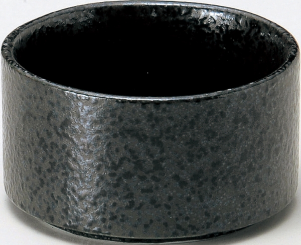 6cm�X�^�b�J�[���s