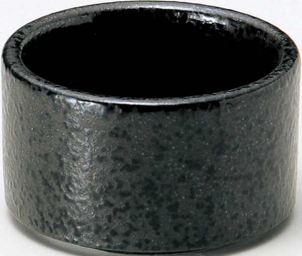 5cm�X�^�b�J�[���s