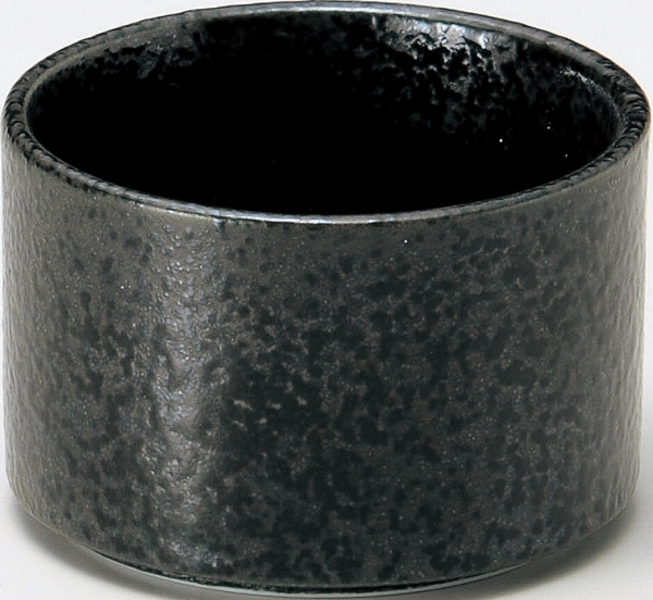 6cm�X�^�b�J�[�i�[�j���s