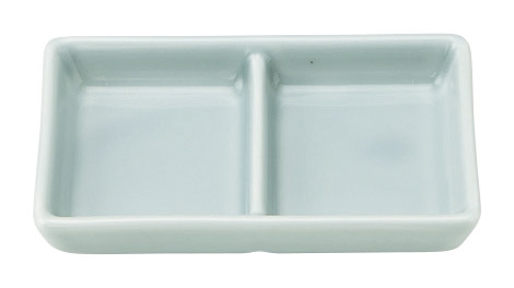 ���ʃX�^�b�N2�A�M