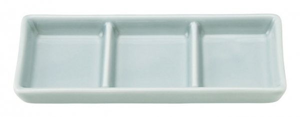 ���ʃX�^�b�N3�A�M