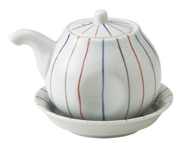 �я\���ݖ������i��M�t�j