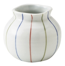 �я\���悤������