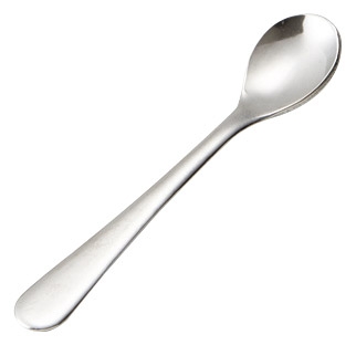 ���炵�X�v�[��(��)