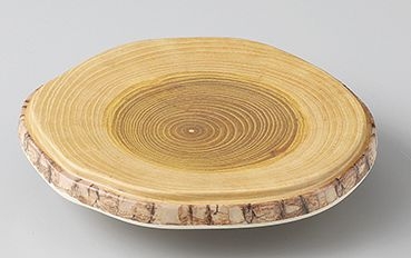 �������j�؂芔�f�B�X�v���C�v���[�g(��)