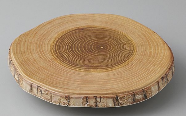 �������j�؂芔�f�B�X�v���C�v���[�g(��)