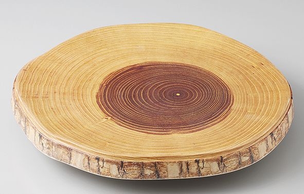 �������j�؂芔�f�B�X�v���C�v���[�g(��)