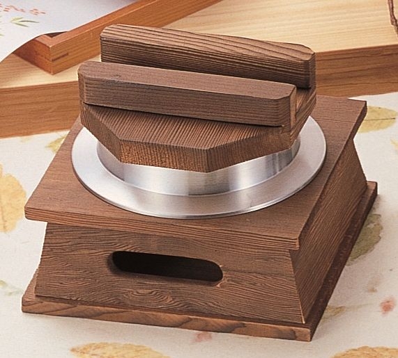 �y1���p�z���уZ�b�g�i��j�Đ�