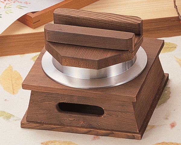 �y0.7���p�z���уZ�b�g�Đ�(��)