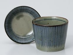 �v�q�\���򖡎M