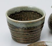 �D�����������Β���