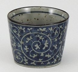 �v�q�^�R�������Β���