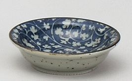 �v�q�^�R�����򖡎M