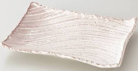 �g�����͎R���p�M31cm