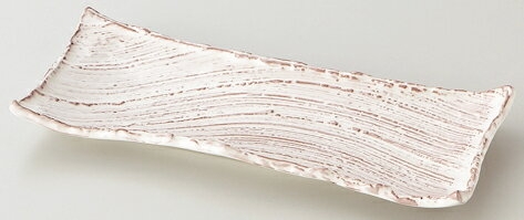 �g�����͎R�����p�M(��)31cm