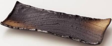 ���O�����͎R�����p�M(��)31cm