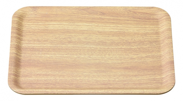 ���j�o�[�T���g���C ���ؖ�330�~250�i�m���X���b�v���H�j