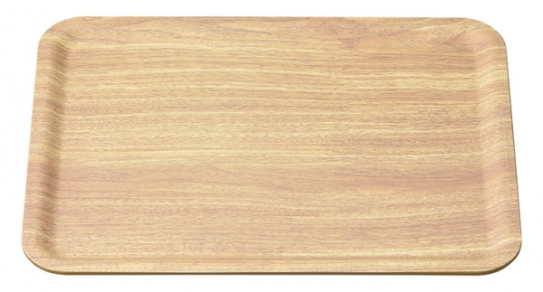 ���j�o�[�T���g���C ���ؖ�390�~293�i�m���X���b�v���H�j