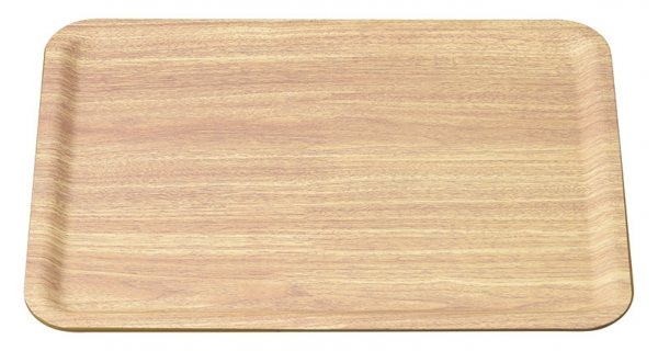 ���j�o�[�T���g���C ���ؖ�420�~315�i�m���X���b�v���H�j