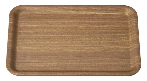 ���j�o�[�T���g���C �Z�ؖ�330�~250�i�m���X���b�v���H�j