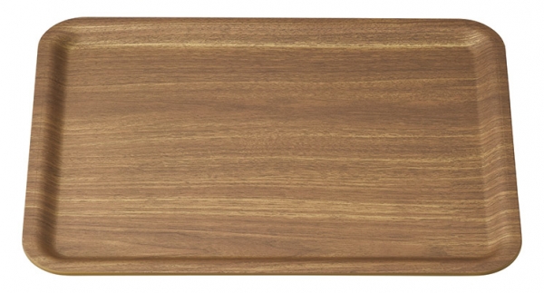 ���j�o�[�T���g���C �Z�ؖ�390�~293�i�m���X���b�v���H�j