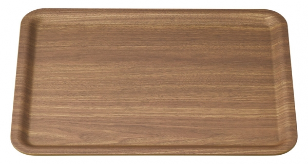 ���j�o�[�T���g���C �Z�ؖ�420�~315�i�m���X���b�v���H�j