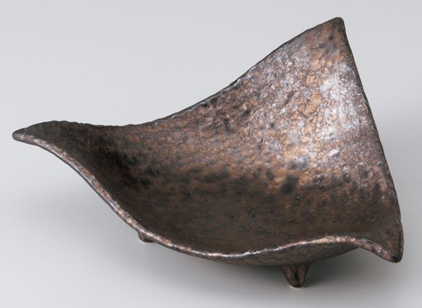 ���������ڎO�p���t