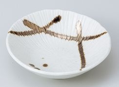 ���F�����攫