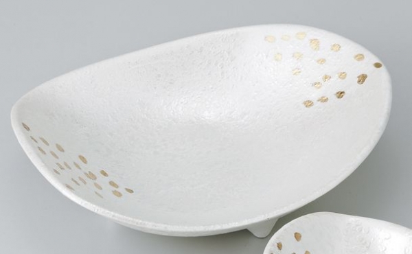 ������h�g���i��������j