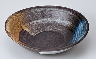 ���ъ������8.0��