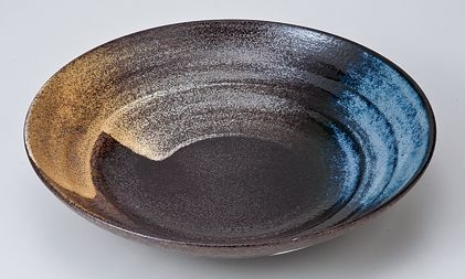 ���ъ�9.5���M