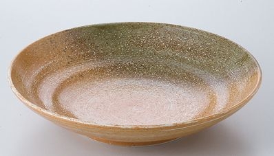 �M�Z�H9.5��