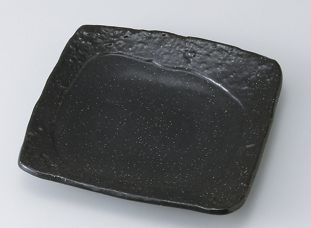 ���Ζ�6.0�p�M