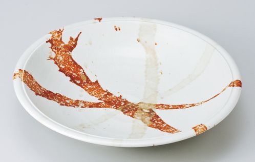 ���_�i���j9.5�����M