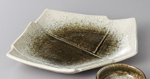 �D�������݌��юM�i��������j