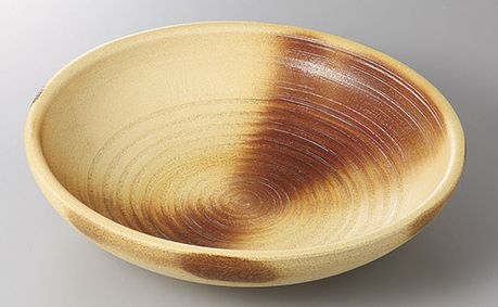 �ɗǕ�8������