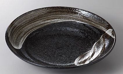 �r����9.5���M