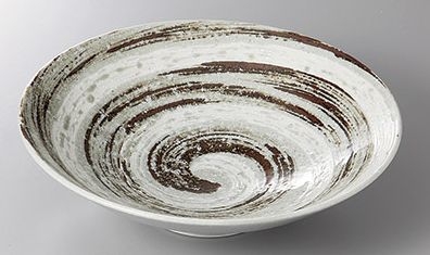 ��9.0����