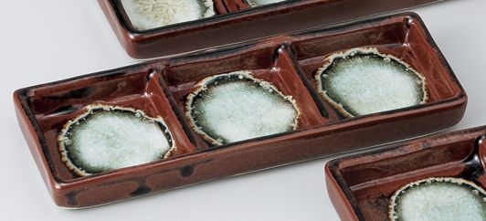 �I�t�P�O�i�M�׌�