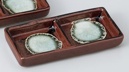 �I�t�P��i�M�׌�