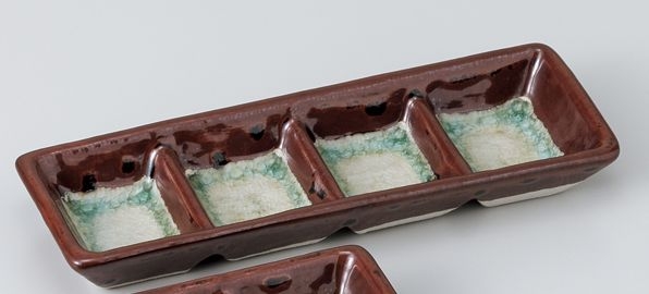 �I�t�P�l�i�M�[��