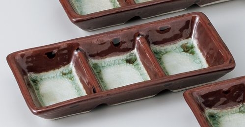 �I�t�P�O�i�M�[��