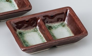 �I�t�P��i�M�[��