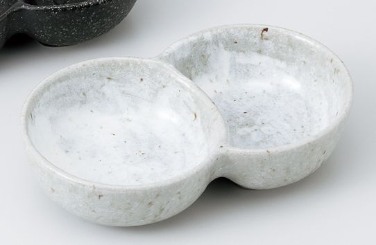 �������֊ۓ�i��