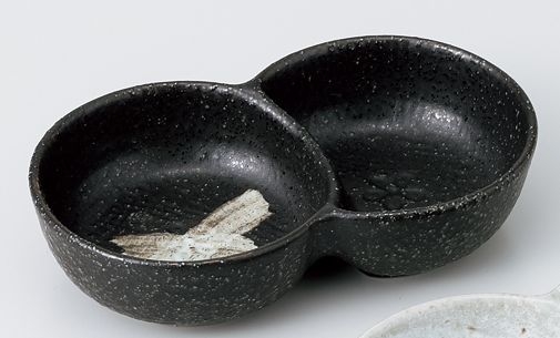 �V�����ۓ�i��