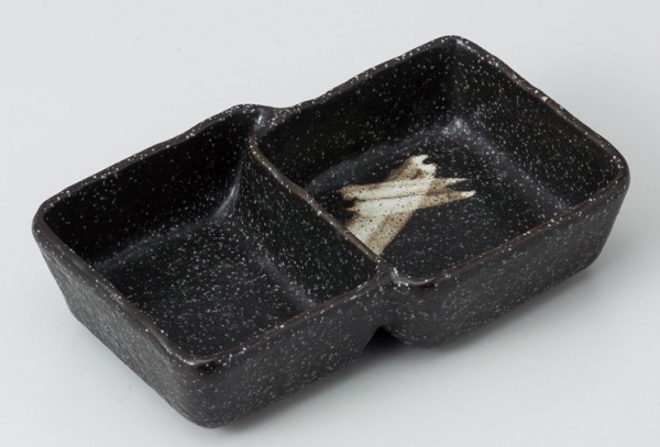 �V�����p��i��