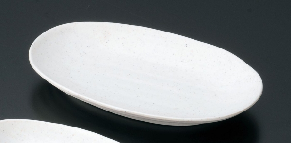 �y����ɂ��������~�����z�����M(��)(��) �y����̕������z