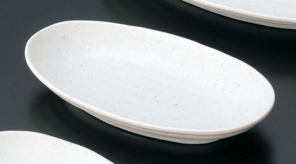 �y����ɂ��������~�����z�����M(��)(��) �y����̕������z