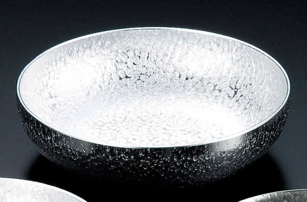 �A���~���j����11cm