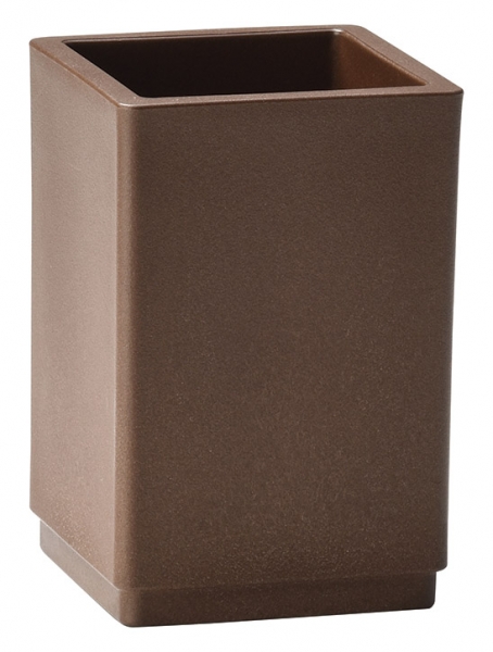 �����ău���E���i�������j